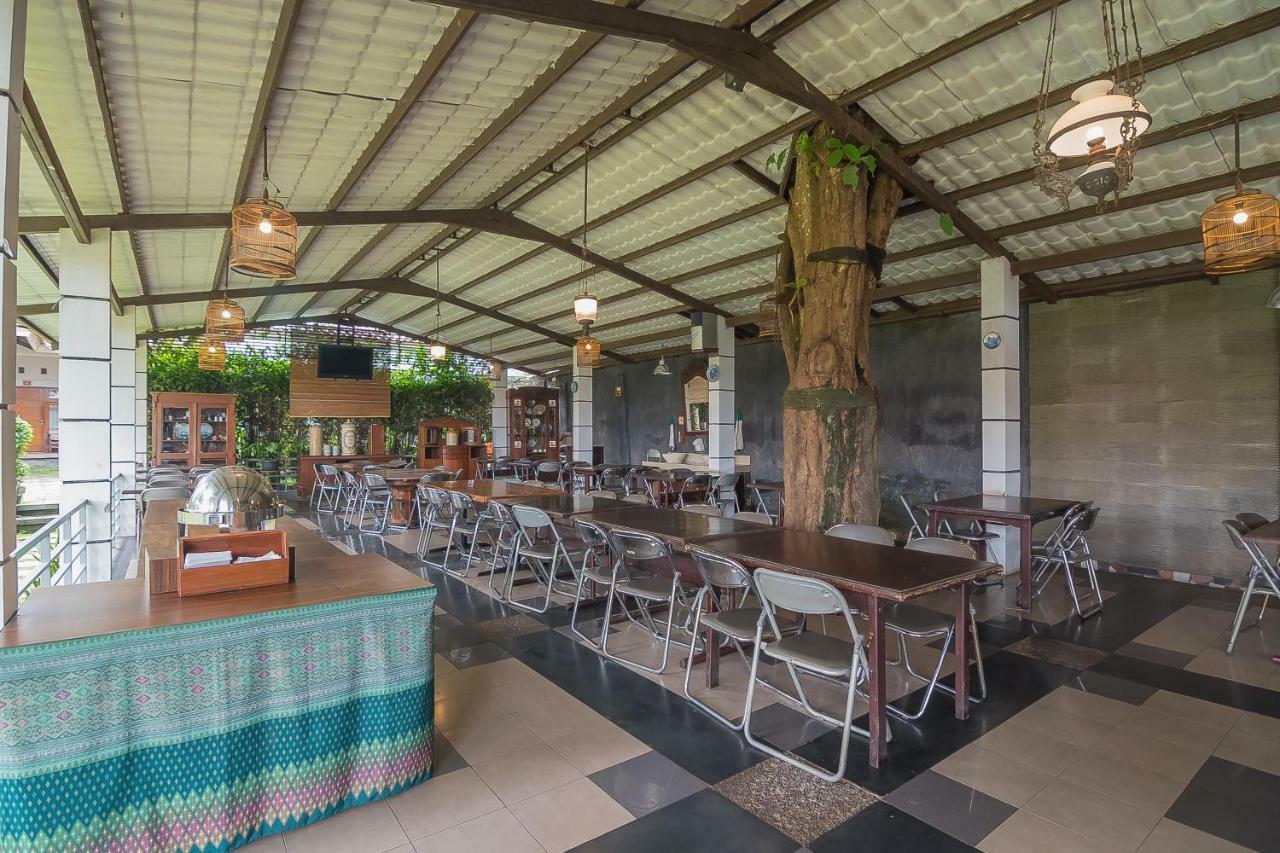 Yehezkiel Hotel Lembang Mitra Reddoorz Exteriör bild